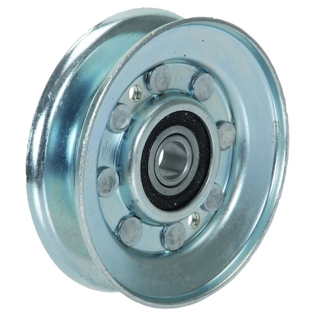 Sunbelt V Belt Idlers 3.5" x3.5" x1" A-B1SB2919